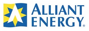 Alliant-Energy-Logo