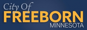 City-of-Freeborn-Minnesota-Logo-2x