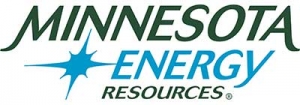 Minnesota-Energy-Resources-Logo